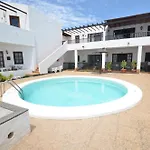 Lejlighed Sea Carnation Well Located, Pool & Terrace