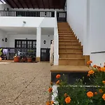 Sea Carnation Well Located, Pool & Terrace Los Pocillos