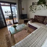 Lejlighed Sea Carnation Well Located, Pool & Terrace *