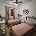 Sea Carnation Well Located, Pool & Terrace Los Pocillos