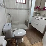 Sea Carnation Well Located, Pool & Terrace *