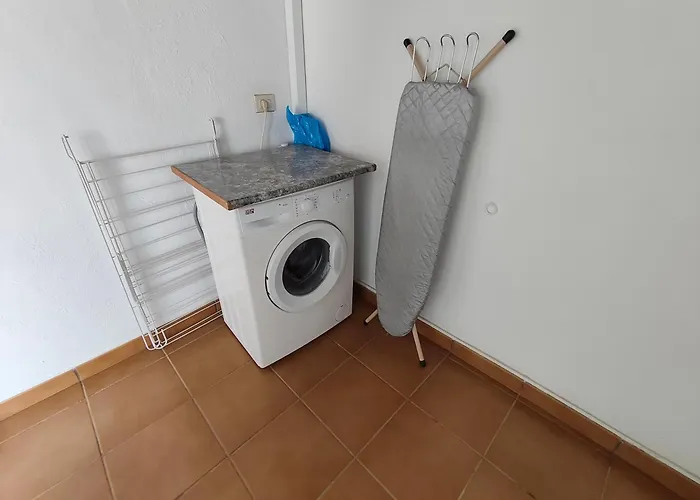 Sea Carnation Well Located, Pool & Terrace *