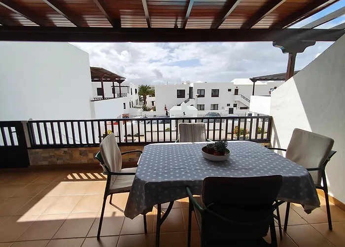 Apartamento Sea Carnation Well Located, Pool & Terrace