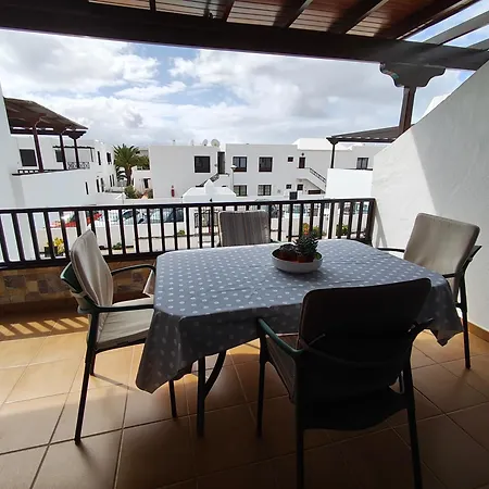 Sea Carnation Well Located, Pool & Terrace