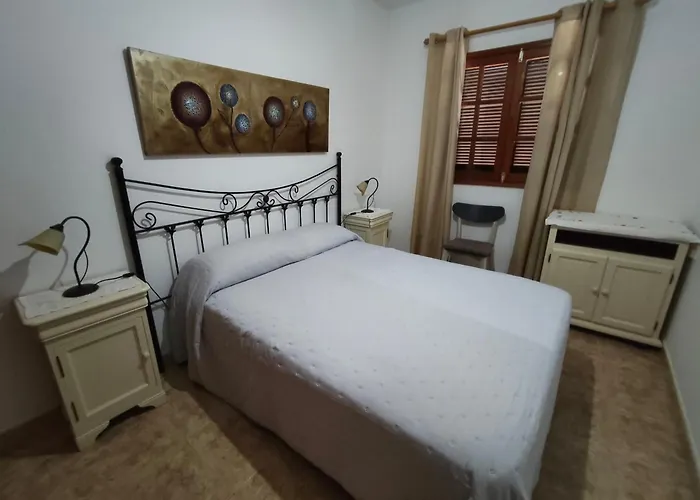 Sea Carnation Well Located, Pool & Terrace *