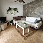 Sea Carnation Well Located, Pool & Terrace Los Pocillos