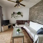 Appartement Sea Carnation Well Located, Pool & Terrace Los Pocillos