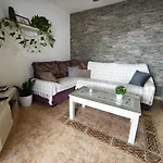 Sea Carnation Well Located, Pool & Terrace Appartement Los Pocillos
