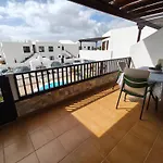 Appartement Sea Carnation Well Located, Pool & Terrace *