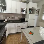 Sea Carnation Well Located, Pool & Terrace * Los Pocillos