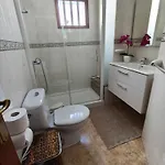 Appartement Sea Carnation Well Located, Pool & Terrace