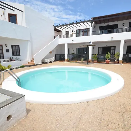 Appartement Sea Carnation Well Located, Pool & Terrace