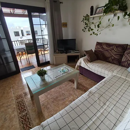 Appartement Sea Carnation Well Located, Pool & Terrace *