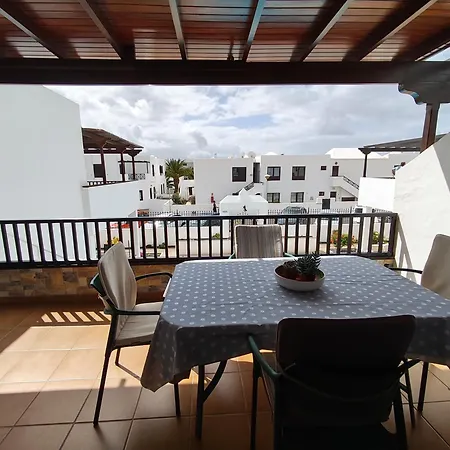 Appartement Sea Carnation Well Located, Pool & Terrace